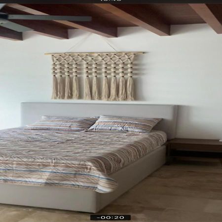 Departamento Xhelin Maya, Exclusivo En Playa Del Carmen, Quintana Roo Esterno foto